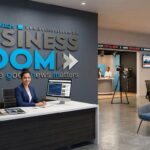 business-boom-office