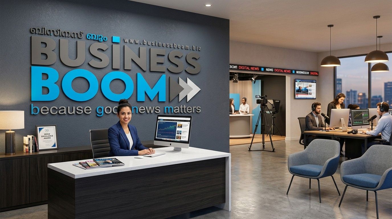 business-boom-office