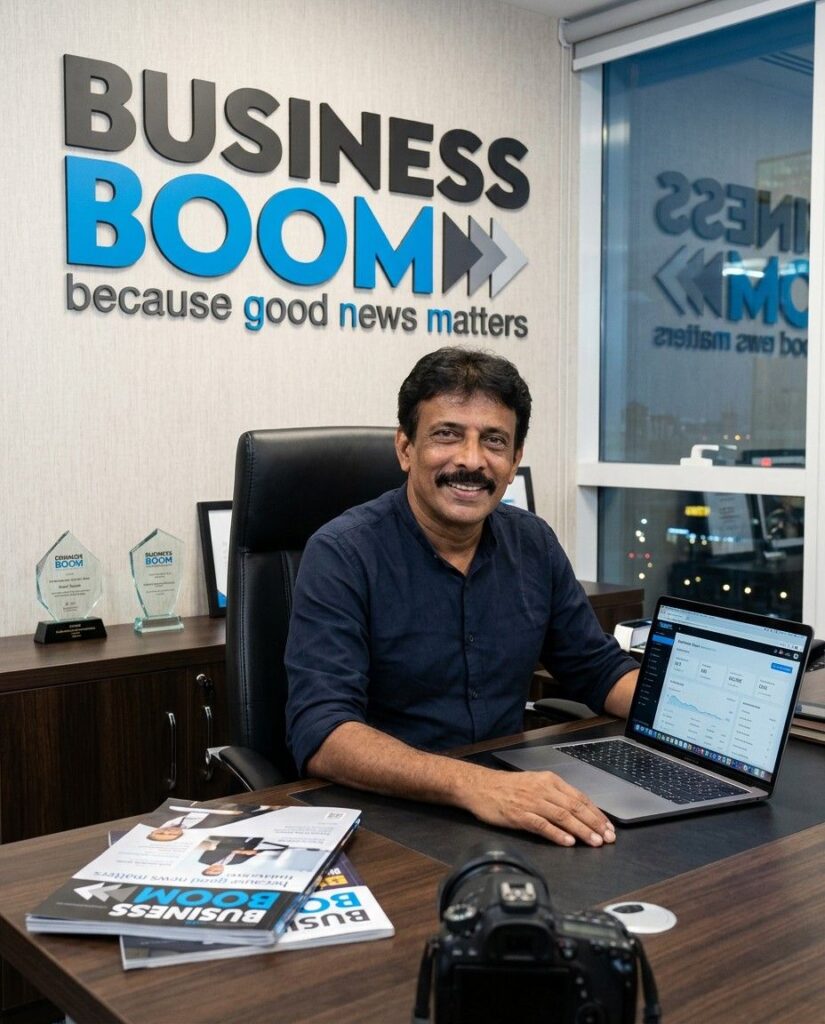 business-boom-owner