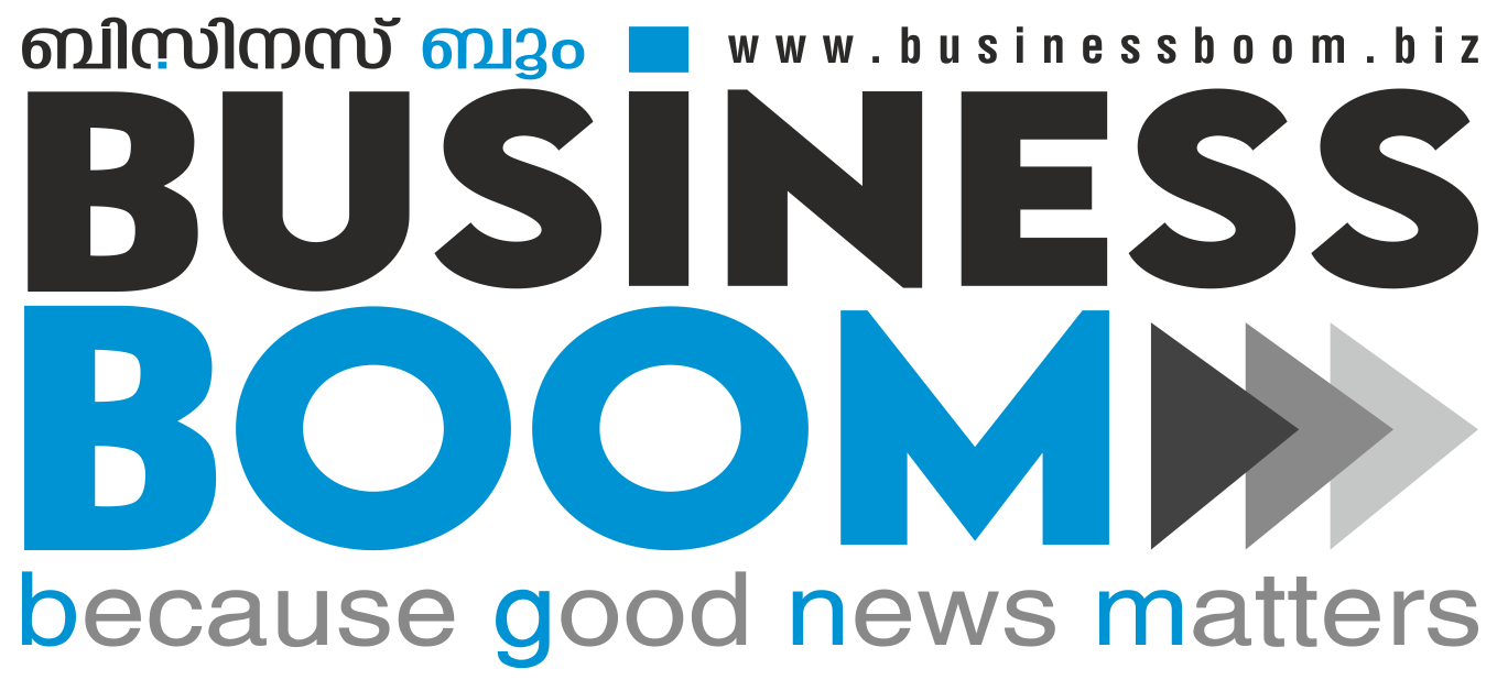 Business Boom E-Magazine